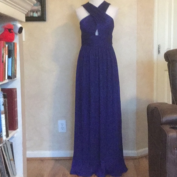 Nicole Miller Dresses & Skirts - Nicole Miller Dress